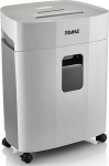 Dahle Niszczarka Dahle Niszczarka Papieru Dahle PS380