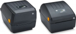 Zebra Drukarka etykiet Zebra ZD230 (ZD23042-D0EG00EZ)