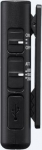 Sony Mikrofon Sony ECM-W2B