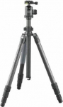 Cullmann Statyw Cullmann Cullmann Carvao 828MC