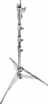 Avenger Statyw Avenger Avenger Statyw COMBO 35 stalowy