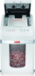 HSM Shredstar Autofeed X300 4x12mm P4 Paper Shredder