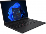 Lenovo Laptop Lenovo ThinkPad T16 G4 Ultra 7 255U / 32 GB / 1 TB / W11 Pro (21QE00A3PB)