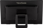 Viewsonic Monitor ViewSonic TD2223