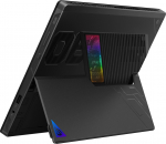 Asus ROG Flow Z13 GZ302EA-RU137X - Ryzen AI MAX+ 395 | 13,4" 2.5K | Dotyk | 64GB | 1TB | W11P
