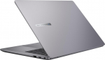 Asus Laptop Asus Notebook Asus P3406CCAP-LY0154X 14''WUXGA/Ultra 5 225H/16GB/SSD512GB/W11 PRO Misty Grey 3Y OnSite NBD