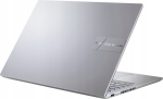 Asus Laptop Asus ASUS VivoBook 16 X1605VA-MB2825W - Core 9 270H 16'' 24GB 512GB W11H Srebrny