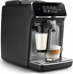 Philips 2300 LatteGo EP2339/40 czarny