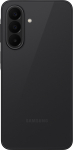 Samsung Smartfon Samsung Galaxy A27 256GB 5G 6.7IN Black 6GB Android (SM-A276BZKCEUB)
