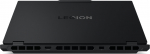 Lenovo Laptop Lenovo Legion 5 RTX5060 512GB