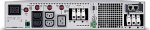 Cyberpower UPS CyberPower OL6KERTHD 6000VA