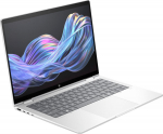 Hewlett-Packard HP EliteBook X Flip G1i 14 inch Notebook Next Gen AI PC Copilot+ PC Intel Core Ultra 5 228V Hybrid (2in1) 35.6 cm (14") WUXGA Touchscreen 512 GB SSD Windows 11 Pro