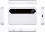 Zte Poland Router ZTE U50