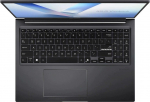 Asus VivoBook 16 M1605NAQ-MB079W - Ryzen 7 170 | 16" | 24GB | 2TB | W11H | Czarny