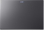 Acer Aspire 18 AI Intel&nbsp; Core Ultra 9-386H | 18'' | 16GB | 512GB | W11H