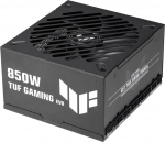 Asus TUF-GAMING-850G-EVO power supply unit 850 W 20+4 pin ATX ATX Black