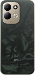 Xiaomi Smartfon Xiaomi Redmi 17 4/128GB Zielony