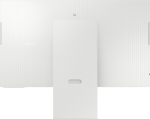 Samsung Monitor Samsung Smart M8 White (LS32DM801UUXDU)