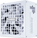 Lian Li Zasilacz Lian Li RS1000G 1000 W (G9P.RS1000G.WH00.EU)