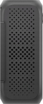 Bluetti Ładowarka Bluetti BLUETTI ładowarka 2 1200 W alternatory i słoneczny bateria z podw&oacute;jny prąd stały ładowacz Charger2 (6978341871891)