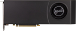 Sparkle Technology Arc Pro B70 Blower Intel 32 GB GDDR6