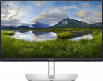 Dell P2424HT - 60Hz | Full HD | 23.8'' | IPS | 5ms
