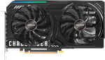 Asrock Challenger Intel Arc B570 10GB OC GDDR6