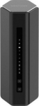 Netgear Router NETGEAR Nighthawk RS500 (7RS500-100EUS)