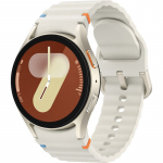 Samsung Galaxy Watch 7 40 mm kreemikas (L300)