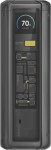 Xiaomi Power Bank HyperCharge 25000 mAh 212W Black EU BHR9970GL
