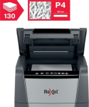 Rexel Niszczarka Rexel AutoFeed+ 130M P-5