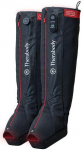 Therabody JetBoots Pro Plus M - lymphatic massage device