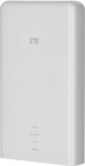 Zte Poland Router ZTE MC889 5G ODU