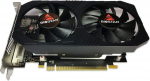 Biostar Radeon RX560 AMD Radeon RX 560 4 GB GDDR5