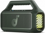 Anker Soundcore Boom 2 Speaker Green