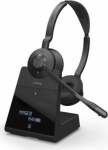 Jabra Headset Engage 75 SE Stereo