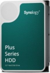 Synology HDD HAT3310-16T 16TB SATA 3,5, 512e 7,2k