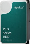 Synology Drive HAT3300-4T 4TB 3,5 SATA 6 Gb/s 5400rpm 3Y