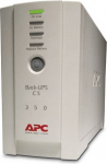 APC Back-UPS 350 230V BK350EI