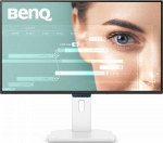 Benq Monitor 27 inches GW2790TC LED 5ms/144Hz/IPS/HDMI