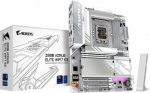Gigabyte Motherboard Z890 A ELITE WF7 ICE
