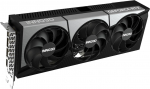 Inno3D GeForce RTX 5080 X3 OS NVIDIA 16 GB GDDR7