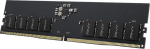Pny Technologies PNY MD16GSD54800-SB memory module 16 GB 1 x 16 GB DDR5 ECC