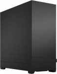 Fractal Design PC case Pop XL Silent black