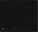 Whirlpool Induktsioonpliit WS Q2160 NE