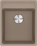 Franke Paat  MRG 610-37 Oyster 114.0658.257