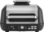 Ninja Grill AG651 Foodi MAX PRO 2460W, 3,8L