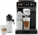 Delonghi De Longhi ECAM450.55.G kohvimasin