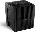 Venta &Otilde;huniisuti LW25 Classic Original, must, 7029401