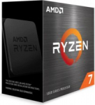 AMD Ryzen 7 5800X 3,8GH 100-100000063WOF